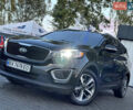 Киа Соренто 2015 в Владимир-Волынский на Automoto.ua Черный Киа Соренто, объемом двигателя 2.36 л и пробегом 187 тыс. км за 14950 $, фото 38 на Automoto.ua