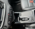 Черный Киа Соренто, объемом двигателя 2.2 л и пробегом 193 тыс. км за 22000 $, фото 27 на Automoto.ua