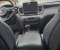 Черный Киа Соренто, объемом двигателя 2.2 л и пробегом 267 тыс. км за 19300 $, фото 9 на Automoto.ua