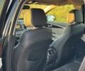 Черный Киа Соренто, объемом двигателя 2.4 л и пробегом 226 тыс. км за 15500 $, фото 12 на Automoto.ua