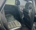Черный Киа Соренто, объемом двигателя 3.3 л и пробегом 105 тыс. км за 16500 $, фото 13 на Automoto.ua