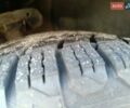 Киа Соренто 2015 в Борисполе на Automoto.ua Черный Киа Соренто, объемом двигателя 2.2 л и пробегом 206 тыс. км за 21000 $, фото 16 на Automoto.ua