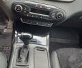 Черный Киа Соренто, объемом двигателя 2.2 л и пробегом 267 тыс. км за 19300 $, фото 2 на Automoto.ua