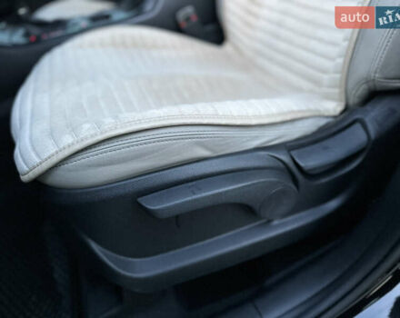 Черный Киа Соренто, объемом двигателя 2.36 л и пробегом 187 тыс. км за 12250 $, фото 73 на Automoto.ua