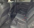 Черный Киа Соренто, объемом двигателя 2.2 л и пробегом 267 тыс. км за 19300 $, фото 5 на Automoto.ua