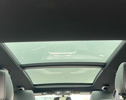 Черный Киа Соренто, объемом двигателя 3.3 л и пробегом 105 тыс. км за 16700 $, фото 23 на Automoto.ua