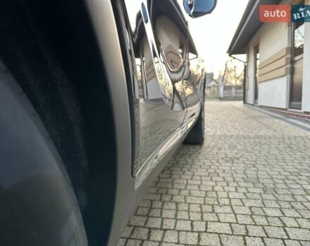 Черный Киа Соренто, объемом двигателя 2.2 л и пробегом 120 тыс. км за 20444 $, фото 78 на Automoto.ua