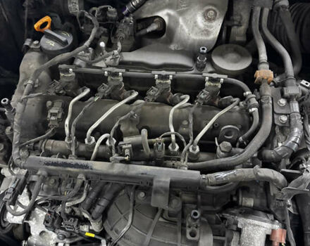 Черный Киа Соренто, объемом двигателя 2.2 л и пробегом 159 тыс. км за 21700 $, фото 48 на Automoto.ua