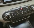 Черный Киа Соренто, объемом двигателя 2.4 л и пробегом 112 тыс. км за 18000 $, фото 52 на Automoto.ua