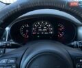 Киа Соренто 2015 в Николаеве на Automoto.ua Черный Киа Соренто, объемом двигателя 3.34 л и пробегом 217 тыс. км за 13199 $, фото 30 на Automoto.ua