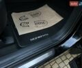 Черный Киа Соренто, объемом двигателя 2.2 л и пробегом 120 тыс. км за 20444 $, фото 189 на Automoto.ua