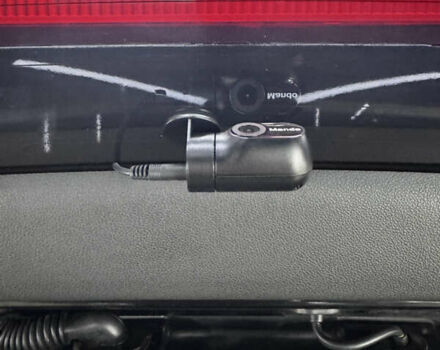 Черный Киа Соренто, объемом двигателя 2.2 л и пробегом 159 тыс. км за 21700 $, фото 39 на Automoto.ua