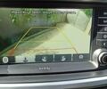 Черный Киа Соренто, объемом двигателя 2.2 л и пробегом 192 тыс. км за 22300 $, фото 30 на Automoto.ua