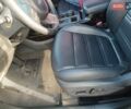 Киа Соренто 2015 в Борисполе на Automoto.ua Черный Киа Соренто, объемом двигателя 2.2 л и пробегом 206 тыс. км за 21000 $, фото 26 на Automoto.ua