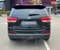 Киа Соренто 2015 в Киеве на Automoto.ua Черный Киа Соренто, объемом двигателя 2.36 л и пробегом 188 тыс. км за 18490 $, фото 5 на Automoto.ua