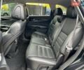 Киа Соренто 2015 в Киеве на Automoto.ua Черный Киа Соренто, объемом двигателя 2.36 л и пробегом 188 тыс. км за 18490 $, фото 8 на Automoto.ua