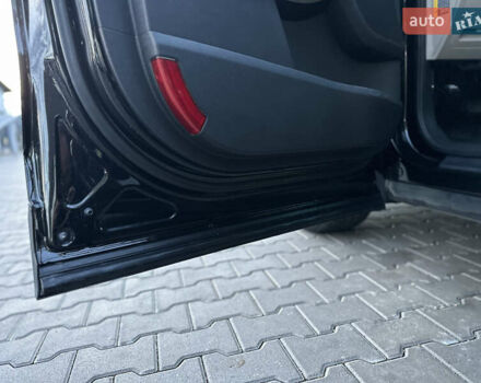 Черный Киа Соренто, объемом двигателя 2.36 л и пробегом 187 тыс. км за 12250 $, фото 54 на Automoto.ua