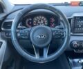 Киа Соренто 2015 в Николаеве на Automoto.ua Черный Киа Соренто, объемом двигателя 3.34 л и пробегом 217 тыс. км за 13199 $, фото 26 на Automoto.ua