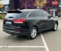 Киа Соренто 2015 в Киеве на Automoto.ua Черный Киа Соренто, объемом двигателя 2.36 л и пробегом 188 тыс. км за 18490 $, фото 6 на Automoto.ua