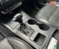 Киа Соренто 2015 в Киеве на Automoto.ua Черный Киа Соренто, объемом двигателя 2.36 л и пробегом 188 тыс. км за 18490 $, фото 20 на Automoto.ua