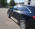 Черный Киа Соренто, объемом двигателя 2.2 л и пробегом 267 тыс. км за 18300 $, фото 7 на Automoto.ua