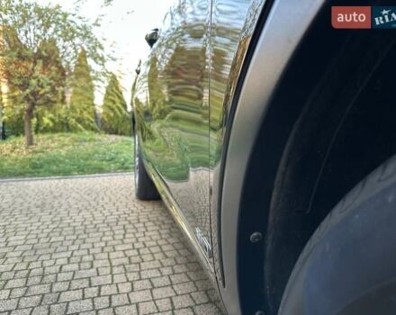 Черный Киа Соренто, объемом двигателя 2.2 л и пробегом 120 тыс. км за 20444 $, фото 80 на Automoto.ua