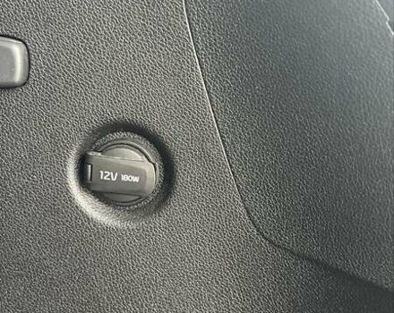 Черный Киа Соренто, объемом двигателя 3.3 л и пробегом 105 тыс. км за 16500 $, фото 22 на Automoto.ua