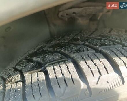 Киа Соренто 2015 в Борисполе на Automoto.ua Черный Киа Соренто, объемом двигателя 2.2 л и пробегом 206 тыс. км за 21000 $, фото 21 на Automoto.ua