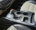 Черный Киа Соренто, объемом двигателя 2.4 л и пробегом 112 тыс. км за 18000 $, фото 25 на Automoto.ua