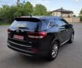 Черный Киа Соренто, объемом двигателя 2.2 л и пробегом 257 тыс. км за 20500 $, фото 21 на Automoto.ua