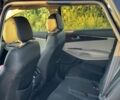 Черный Киа Соренто, объемом двигателя 2.4 л и пробегом 226 тыс. км за 15500 $, фото 15 на Automoto.ua