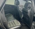 Черный Киа Соренто, объемом двигателя 3.3 л и пробегом 105 тыс. км за 16700 $, фото 13 на Automoto.ua