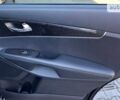 Киа Соренто 2015 в Ивано-Франковске на Automoto.ua Черный Киа Соренто, объемом двигателя 2.4 л и пробегом 80 тыс. км за 13800 $, фото 23 на Automoto.ua