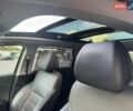 Чорний Кіа Соренто, об'ємом двигуна 2.2 л та пробігом 187 тис. км за 22500 $, фото 22 на Automoto.ua