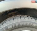 Киа Соренто 2015 в Борисполе на Automoto.ua Черный Киа Соренто, объемом двигателя 2.2 л и пробегом 206 тыс. км за 21000 $, фото 17 на Automoto.ua