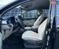 Чорний Кіа Соренто, об'ємом двигуна 2.36 л та пробігом 178 тис. км за 11950 $, фото 2 на Automoto.ua