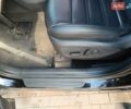 Киа Соренто 2015 в Борисполе на Automoto.ua Черный Киа Соренто, объемом двигателя 2.2 л и пробегом 206 тыс. км за 21000 $, фото 27 на Automoto.ua