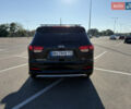 Киа Соренто 2015 в Одессе на Automoto.ua Черный Киа Соренто, объемом двигателя 2.4 л и пробегом 174 тыс. км за 15900 $, фото 4 на Automoto.ua