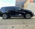 Черный Киа Соренто, объемом двигателя 2.2 л и пробегом 120 тыс. км за 20444 $, фото 11 на Automoto.ua