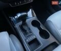 Киа Соренто 2015 в Николаеве на Automoto.ua Черный Киа Соренто, объемом двигателя 3.34 л и пробегом 217 тыс. км за 13199 $, фото 36 на Automoto.ua
