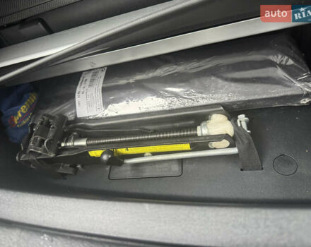 Черный Киа Соренто, объемом двигателя 2.2 л и пробегом 196 тыс. км за 22150 $, фото 47 на Automoto.ua