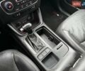 Черный Киа Соренто, объемом двигателя 2.2 л и пробегом 190 тыс. км за 17000 $, фото 39 на Automoto.ua