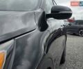 Чорний Кіа Соренто, об'ємом двигуна 2.4 л та пробігом 232 тис. км за 12999 $, фото 35 на Automoto.ua