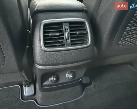 Черный Киа Соренто, объемом двигателя 2.2 л и пробегом 120 тыс. км за 20444 $, фото 152 на Automoto.ua