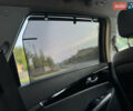 Киа Соренто 2015 в Ивано-Франковске на Automoto.ua Черный Киа Соренто, объемом двигателя 2.2 л и пробегом 220 тыс. км за 23750 $, фото 48 на Automoto.ua