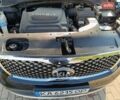 Киа Соренто 2015 в Борисполе на Automoto.ua Черный Киа Соренто, объемом двигателя 2.2 л и пробегом 206 тыс. км за 21000 $, фото 7 на Automoto.ua