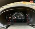 Черный Киа Соренто, объемом двигателя 2.2 л и пробегом 248 тыс. км за 21500 $, фото 53 на Automoto.ua