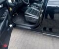 Черный Киа Соренто, объемом двигателя 2.36 л и пробегом 184 тыс. км за 18000 $, фото 10 на Automoto.ua