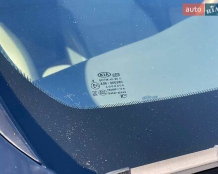 Киа Соренто 2015 в Николаеве на Automoto.ua Черный Киа Соренто, объемом двигателя 3.34 л и пробегом 217 тыс. км за 13199 $, фото 15 на Automoto.ua