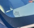 Киа Соренто 2015 в Николаеве на Automoto.ua Черный Киа Соренто, объемом двигателя 3.34 л и пробегом 217 тыс. км за 13199 $, фото 15 на Automoto.ua